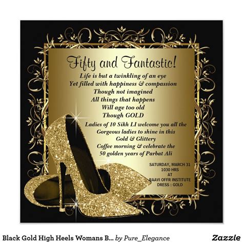 zazzle invitations|zazzle make your own invitation.